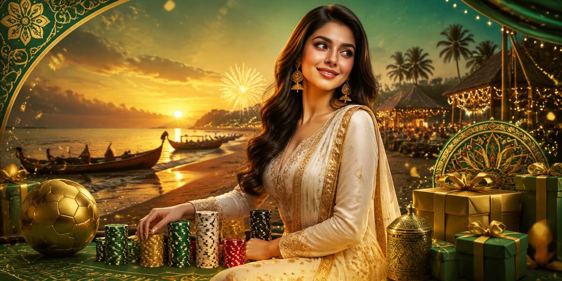 cph2083 ইতালির প্রিমিয়ার ফুটবল লিগের সম্পূর্ণ বাজার